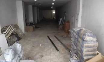 Imagem 6: Loja / Comercial / Centro