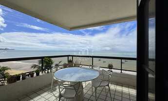 Imagem: Ed. Guernica - Apartamento com 4 quartos