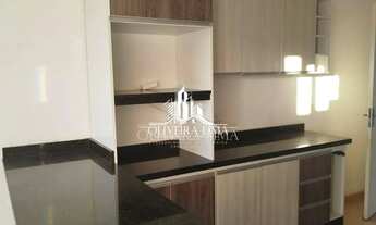 Imagem 4: Apartamento com 2 Dormitorio(s) localizado(a) no bairro Jardim Paulista em Campina Grande