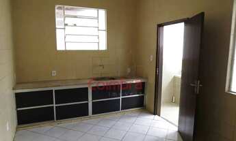 Imagem 14: Casas no bairro Universitário