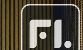 Imagem 4: Conjunto, 138 m² - venda por R$ 1.700.000,00 ou aluguel por R$ 12.736,29/mês - Brooklin