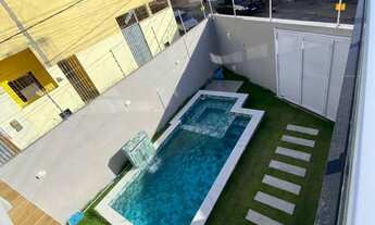 Imagem 5: Recanto Jacuípe - Casa para temporada