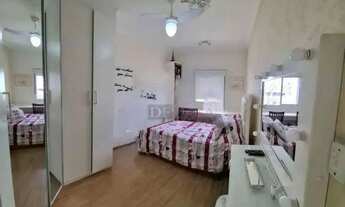 Imagem 3: Casa com 1 dormitório para alugar, 153 m² por R$ 6.415,00/mês - Tatuapé - São Paulo/SP