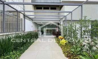 Imagem 12: Locação Sala PORTO ALEGRE RS Brasil