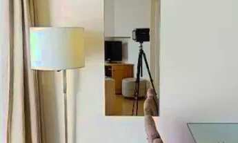 Imagem 3: Flat no Itaim Bibi , 3 dormitórios e 79 m ²