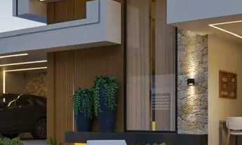 Imagem 2: Casa a venda no Araçagy