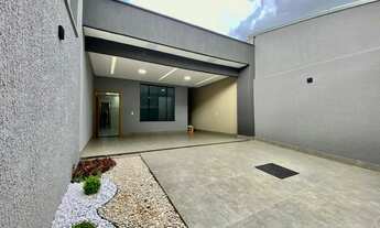 Imagem: CASA JARDIM ITAIPÚ