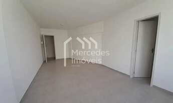 Imagem 5: Sala para alugar, 27 m² por R$ 1.500,00/mês - Centro - Itajaí/SC