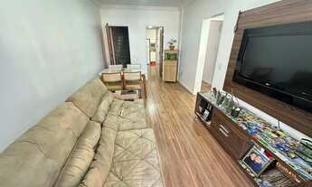 Imagem: Imóvel para venda com 85 metros quadrados