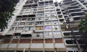 Imagem: Ótimo apartamento de 3 quartos com vista