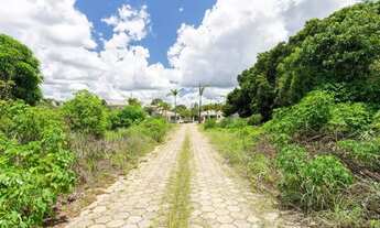 Imagem 4: Imobiliária Park Way -Lote Park Way à venda