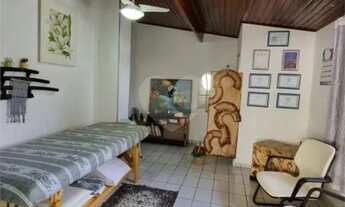 Imagem 2: Casa térrea com 2 quartos à venda ou para locação em Jardim Regina - SP