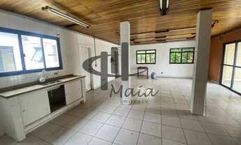 Imagem 4: Locação Apartamento Sao Caetano do Sul Santa Paula Ref: 45291