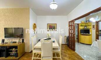 Imagem 8: Venda Apartamento 3 quartos Centro Belo Horizonte