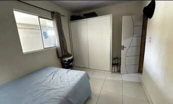 Imagem 6: Casa no Turu Casa com 2 dormitórios