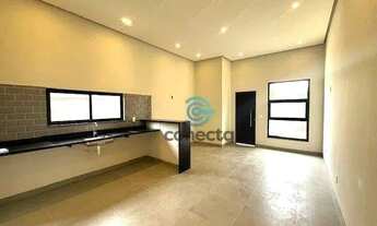 Imagem 6: Casa com 2 dormitórios 1 suíte à venda, 70 m² - Nova Cidade - Itaboraí/RJ