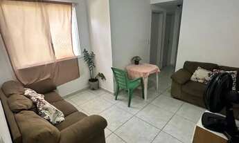 Imagem 7: Apartamento no contrato de gaveta