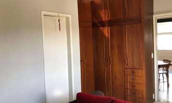 Imagem 6: Cobertura á venda Bairro Sagrada Familia