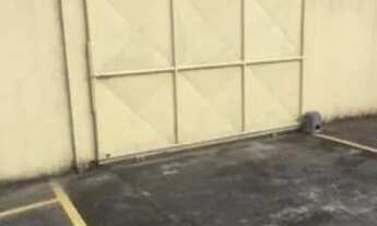 Imagem 6: Apartamento de 60 metros quadrados no bairro Vilar dos Teles com 1 quarto