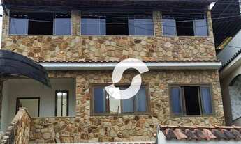 Imagem: São Gonçalo