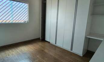 Imagem 5: CJ Renato Souza Pinto - C Nova