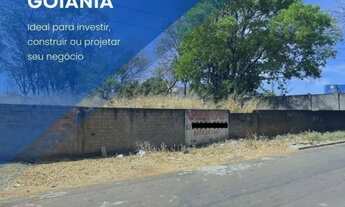 Imagem: Oportunidade Exclusiva Lote na Cidade