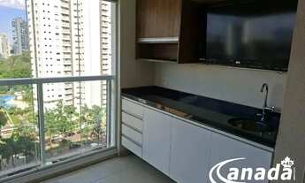 Imagem 2: Apartamento - Adalgisa