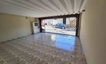 Imagem 3: CASA TÉRREA 2 QUARTOS COM QUINTAL PROX. METRO FL48