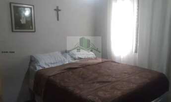 Imagem 5: Apartamento para Venda em Cajamar, Ipês (Polvilho), 2 dormitórios, 1 banheiro, 1 vaga