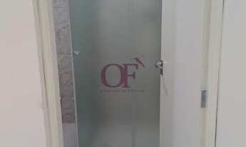 Imagem 5: Casa à venda no bairro Vila Arens II em Jundiaí/SP