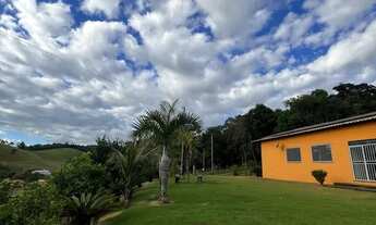 Imagem 3: Fazenda/Sítio/Chácara para venda com 20000 metros quadrados com 3 quartos