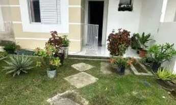 Imagem: R/ CASA NO PARQUE VITÓRIA