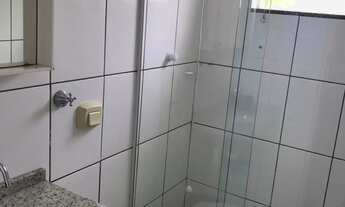 Imagem 3: Aluguel aptos mobiliado temporada na praia da pinheira, próx guarda do Embau SC