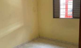 Imagem 4: Casa jardim Paula 2