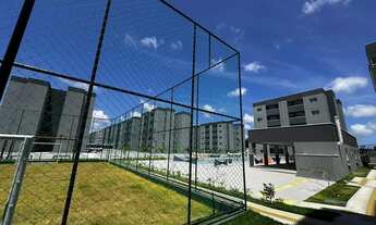 Imagem 6: OPORTUNIDADE APARTAMENTO DE REPASSE PARA VENDA NO EUSEBIO - Eusébio - CE