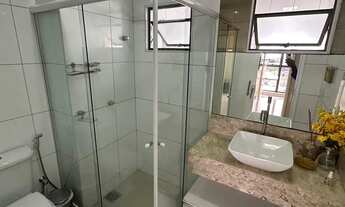 Imagem 3: GRANDE OPORTUNIDADE NO RENASCENÇA, NASCENTE, MOTA MACHADO RENAISSANCE MOTA MACHADO