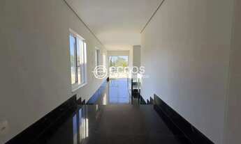 Imagem 4: Casa em condomínio à venda, 4 quartos, 2 suítes, 4 vagas, Alphaville Lagoa dos Ingleses