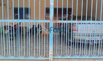 Imagem 2: Casa térrea para venda com 300m²