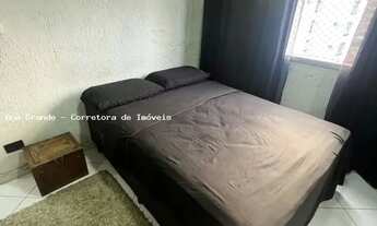 Imagem 6: Studio para Locação em Santos, Ponta da Praia, 1 dormitório, 1 banheiro, 1 vaga