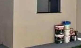 Imagem: Casa no Jardim Turu