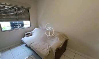 Imagem 6: APARTAMENTO São Miguel São Leopoldo