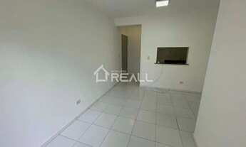 Imagem 3: ALUGA-SE APARTAMENTO NO VIA PARQUE