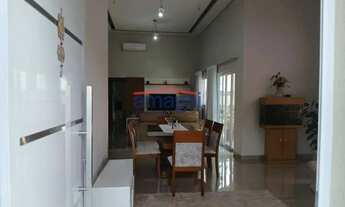 Imagem 5: Casa de 3 quartos em condomínio para venda em Jacareí - SP