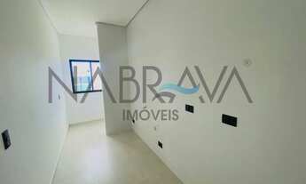 Imagem 6: Apartamento para Venda em Matinhos, Tabuleiro, 2 dormitórios, 1 suíte, 2 banheiros, 1 vaga