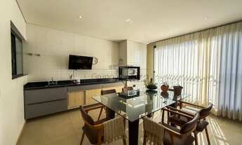 Imagem 4: Apartamento Padrão em São José dos Campos