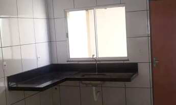 Imagem 6: Apenas 10.000,00 de entrada no Rancho Alegre com 2 quartos, imovel reformado