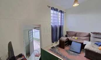 Imagem 4: Casas Padrão em Poços de Caldas