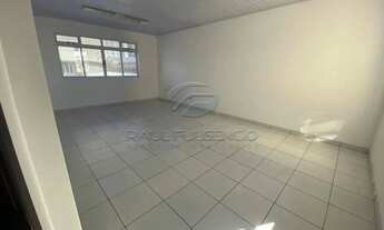 Imagem: R Sergipe Centro