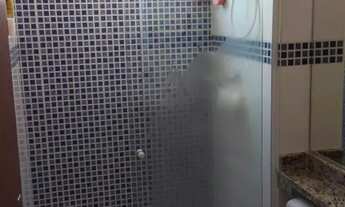 Imagem 2: Imóvel para venda em Arsenal - São Gonçalo - RJ