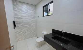 Imagem 12: Casa - Jardim Atlântico